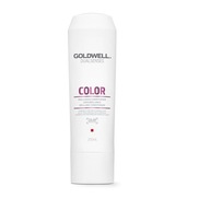 Goldwell Color Brilliance Conditioner Colored 200 ml Goldwell Color Brilliance Conditioner Colored 200 ml