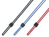 3 x nastaviteľná šnúrka na okuliare Hayne 3 x nastaviteľná šnúrka na okuliare Hayne