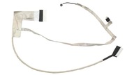 LCD MATRIXOVÁ PÁSKA PRE ASUS N52D N52DA LCD MATRIXOVÁ PÁSKA PRE ASUS N52D N52DA