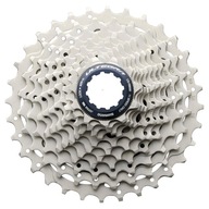 Kazeta Shimano CS-R8000 Ultegra 11-rýchlostná 14-28T