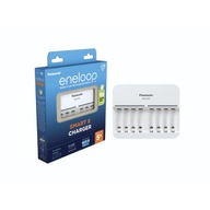 PANASONIC BQ-CC63 BEZ BATÉRIÍ PANASONIC BQ-CC63 BEZ BATÉRIÍ