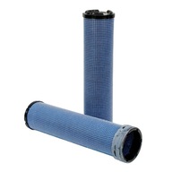 NEW HOLLAND Vzduchový filter 8602990 NEW HOLLAND Vzduchový filter 8602990