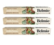 Kapsuly Belmio IRISH CREAM pre Nespresso 30 Kapsuly Belmio IRISH CREAM pre Nespresso 30