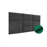 STENY ČALÚNENÝ 40x45 Premium STENY ČALÚNENÝ 40x45 Premium