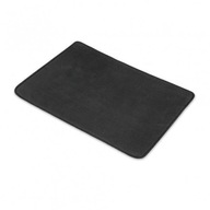 IBOX AURORA IMPG3 350mm podložka? x 260 mm IBOX AURORA IMPG3 350mm podložka? x 260 mm