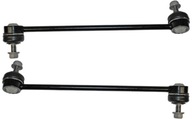 BMW E81 E82 E87 E88 E90 E91 E84 E89 ČLÁNKY PREDNÉHO STABILIZÁTORA NOVÉ SRL BMW E81 E82 E87 E88 E90 E91 E84 E89 ČLÁNKY PREDNÉHO STABILIZÁTORA NOVÉ SRL