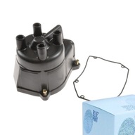 ZAPAĽOVACÍ SYSTÉM DOME pre HONDA ACCORD VI ZAPAĽOVACÍ SYSTÉM DOME pre HONDA ACCORD VI