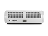 Vzduchová clona 90,5 cm Dimplex AC6N 6,0 kW