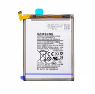 Orig. BATÉRIA pre SAMSUNG GALAXY A70 A705F s náhradou Orig. BATÉRIA pre SAMSUNG GALAXY A70 A705F s náhradou