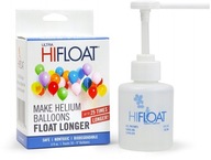 Hi-Float 5 OZ - 0,15 l Pump Tesniaci gél Hi-Float 5 OZ - 0,15 l Pump Tesniaci gél