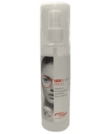 Izobłysk Profi poháre tekuté 150ml Izobłysk Profi poháre tekuté 150ml
