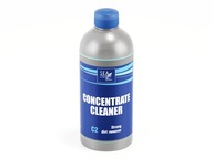 SEA LINE C2 CLEANER KONCENTRÁT KVAPALINA NA UMÝVANIE ČLNÍ SEA LINE C2 CLEANER KONCENTRÁT KVAPALINA NA UMÝVANIE ČLNÍ