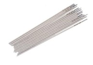 Elektróda 2,5 normálna 4,3kg Elektróda 2,5 normálna 4,3kg