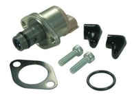 SCV VENTIL TOYOTA AVENSIS COROLLA RAV 4 HILUX AURIS SCV VENTIL TOYOTA AVENSIS COROLLA RAV 4 HILUX AURIS