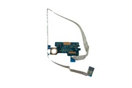 NOVÝ ORIGINÁLNY LED modul + Strip Latitude E5440 / H7T48 NOVÝ ORIGINÁLNY LED modul + Strip Latitude E5440 / H7T48