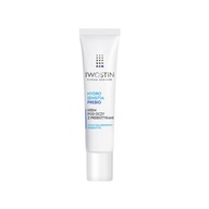 Iwostin Hydro Sensitia Prebio Očný krém s prebiotikami 15 ml Iwostin Hydro Sensitia Prebio Očný krém s prebiotikami 15 ml