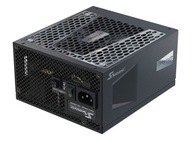 SEASONIC PRIME TX-1000 80PLUS TITÁNOVÝ NAPÁJACÍ ZDROJ SEASONIC PRIME TX-1000 80PLUS TITÁNOVÝ NAPÁJACÍ ZDROJ
