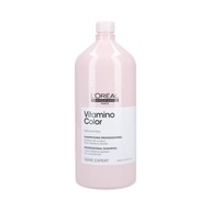 Loreal SE Vitamino Color šampón 1500 ml