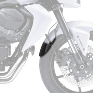 PUIG PREDĹŽENIE BLATNÍKA KAWASAKI ER6 N/F Z750S PUIG PREDĹŽENIE BLATNÍKA KAWASAKI ER6 N/F Z750S