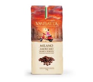 Káva Vaspiatta Milano Amore Mio 1 kg Káva Vaspiatta Milano Amore Mio 1 kg