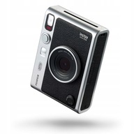 Fotoaparát Fujifilm Instax Mini Evo čierny