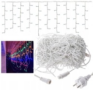 INCIDE FLASH 300 LED FAREBNÉ VIACFAREBNÉ INCIDE FLASH 300 LED FAREBNÉ VIACFAREBNÉ