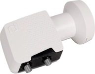 Konvertor Inverto Twin Home Pro Konvertor Inverto Twin Home Pro