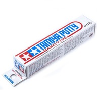 TAMIYA TMELY ZÁKLADNÝ ŠEDÝ MODELOVACÍ TMEL TAMIYA TMELY ZÁKLADNÝ ŠEDÝ MODELOVACÍ TMEL
