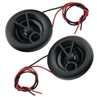 JBL TWEETERS STAGE 2 REPRODUKTORY Výškové reproduktory Výškové reproduktory syčanie píšťalky JBL TWEETERS STAGE 2 REPRODUKTORY Výškové reproduktory Výškové reproduktory syčanie píšťalky
