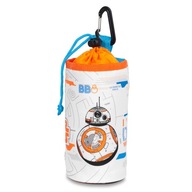 Kryt na fľašu Disney Star Wars BB8