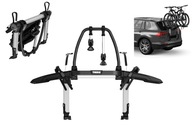 THULE Suzuki SWIFT VI 6 klapkový nosič bicyklov THULE Suzuki SWIFT VI 6 klapkový nosič bicyklov