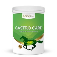 HorseLinePRO GastroCare HorseLinePRO GastroCare