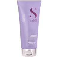 Alfaparf Smoothing disciplína kondicionér 200ml