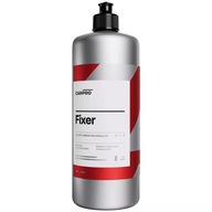 CarPro FIXER 1step Polish 1L CarPro FIXER 1step Polish 1L