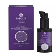 BasicLab Acidumis Stimulating Acid Peeling Kyselina glykolová 30ml