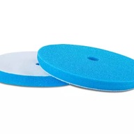Royal Pads Thin Heavy Cut Pad pre DA 150mm Royal Pads Thin Heavy Cut Pad pre DA 150mm