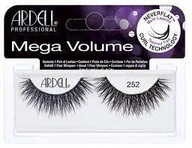 ARDELL MEGA VOLUME 252 NEVERFLAT VIACVRSTVA ARDELL MEGA VOLUME 252 NEVERFLAT VIACVRSTVA