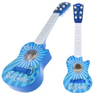 ELEKTRICKÁ GITARA, KOVOVÉ STRUNY, PICK, MELÓDIE ELEKTRICKÁ GITARA, KOVOVÉ STRUNY, PICK, MELÓDIE