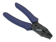 Krimpovač rýchlospojok UY, UR, UG HANLONG HT-310 Krimpovač rýchlospojok UY, UR, UG HANLONG HT-310
