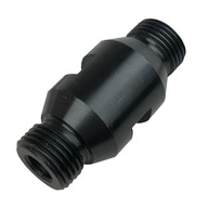 ADAPTÉR REDUKČNÝ ZÁVIT 1/2" - 1/2" ADAPTÉR REDUKČNÝ ZÁVIT 1/2" - 1/2"