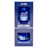 KayPro Mini Size Botu-Cure šampón 100 ml + maska 100 ml KayPro Mini Size Botu-Cure šampón 100 ml + maska 100 ml