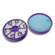 2 x Filter, DYSON DC 19 DC 20 DC 29 Filtre 2 x Filter, DYSON DC 19 DC 20 DC 29 Filtre