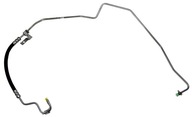 POWER POWER HADICE FORD TRANSIT MK6 2004-2006 RWD POWER POWER HADICE FORD TRANSIT MK6 2004-2006 RWD