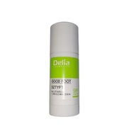 DELIA GOOD FOOT Tyčinka na odreniny a mozole DELIA GOOD FOOT Tyčinka na odreniny a mozole
