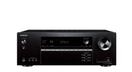 ONKYO TX-NR5100 7.2 prijímač čierny