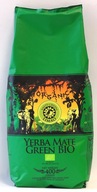 Yerba Mate LIMAO BIO 400 g Bio maté zelené