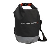 Rollup Bag Savage Gear WP 5L