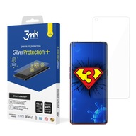 Hydrogélová 3mk hydrogélová fólia pre Oppo Reno 3 Pro Hydrogélová 3mk hydrogélová fólia pre Oppo Reno 3 Pro