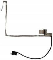 STUHA pre TOSHIBA C70-A C75-A C75D-A S70-A S75-A STUHA pre TOSHIBA C70-A C75-A C75D-A S70-A S75-A