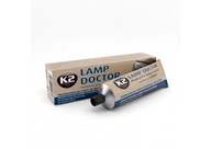 K2 LAMP DOCTOR 60G LAMPOVÁ LEŠTIACA PASTA